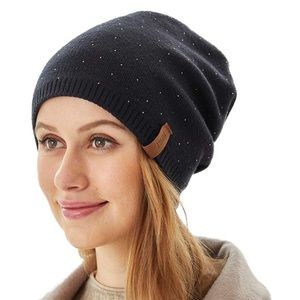 Women’s beanie FINAL PRICE!